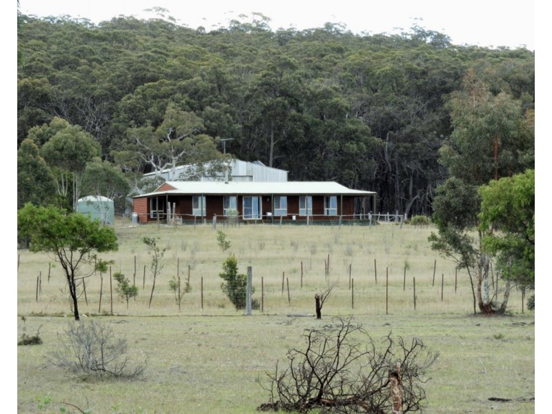 173 Sunninghill Road, Windellama NSW 2580