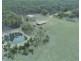 173 Sunninghill Road, Windellama NSW 2580