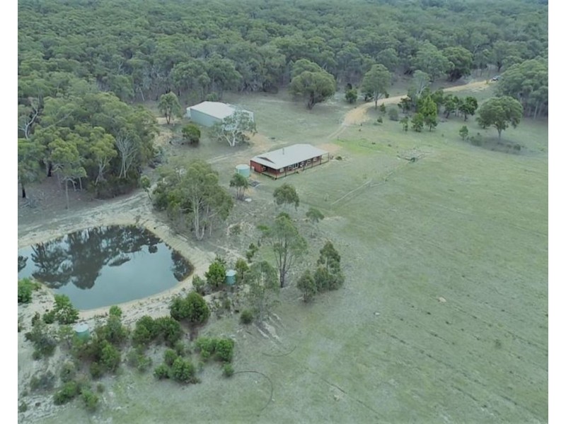 173 Sunninghill Road, Windellama NSW 2580