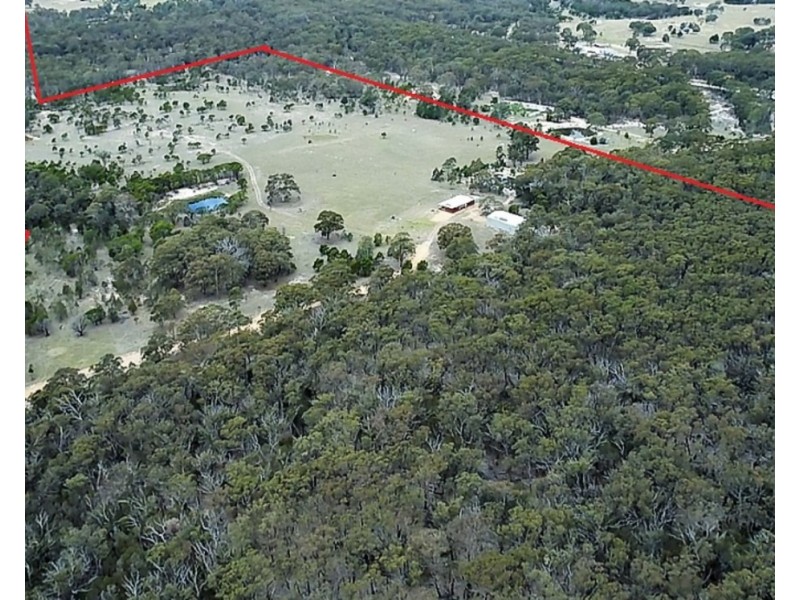 173 Sunninghill Road, Windellama NSW 2580