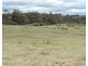 Lot 76 Mares Forest Road, Wombeyan Caves NSW 2580