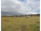 Lot 76 Mares Forest Road, Wombeyan Caves NSW 2580