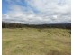 Lot 76 Mares Forest Road, Wombeyan Caves NSW 2580