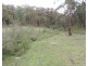 Lot 76 Mares Forest Road, Wombeyan Caves NSW 2580