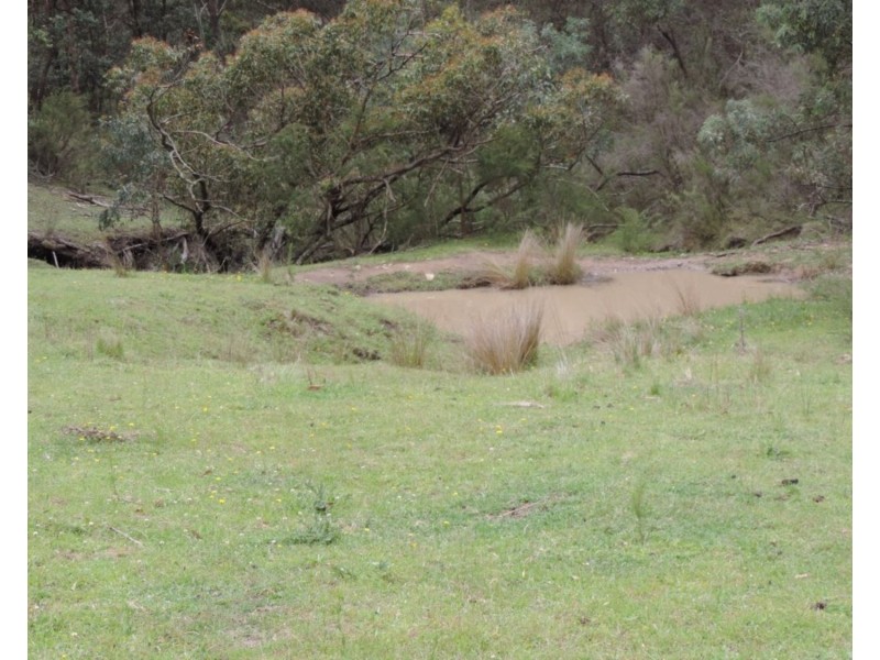 Lot 76 Mares Forest Road, Wombeyan Caves NSW 2580