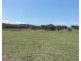 5516 Taralga Road, Taralga NSW 2580