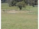 5516 Taralga Road, Taralga NSW 2580