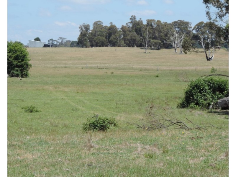 5516 Taralga Road, Taralga NSW 2580