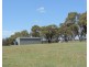 5516 Taralga Road, Taralga NSW 2580