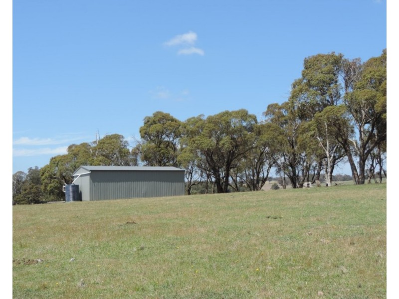 5516 Taralga Road, Taralga NSW 2580
