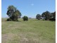 5516 Taralga Road, Taralga NSW 2580