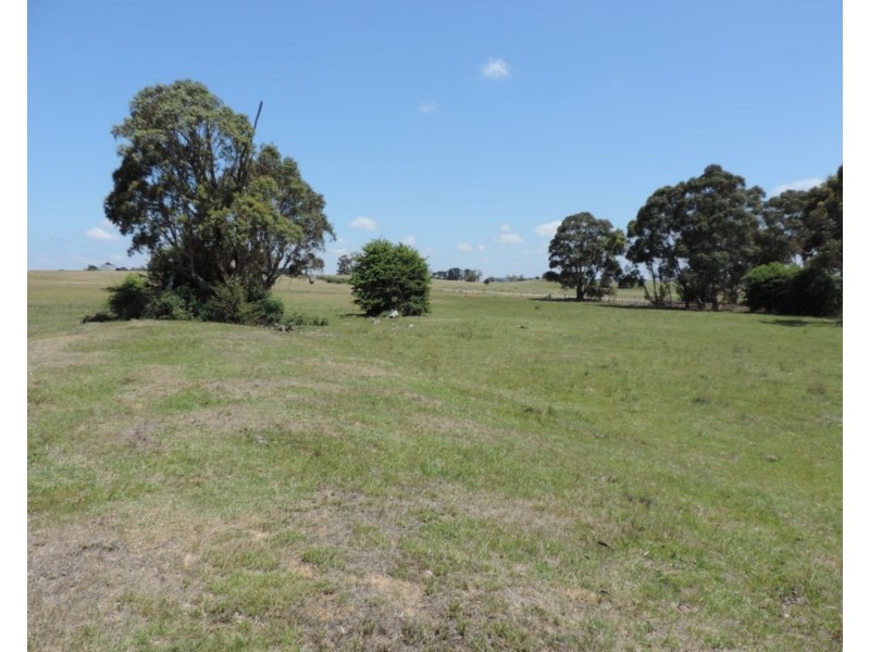 5516 Taralga Road, Taralga NSW 2580