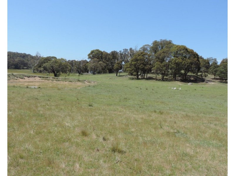 5516 Taralga Road, Taralga NSW 2580
