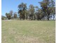 5516 Taralga Road, Taralga NSW 2580