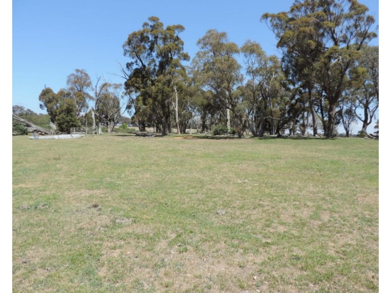 5516 Taralga Road, Taralga NSW 2580