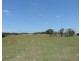 5516 Taralga Road, Taralga NSW 2580
