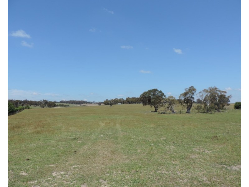5516 Taralga Road, Taralga NSW 2580