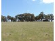 5516 Taralga Road, Taralga NSW 2580