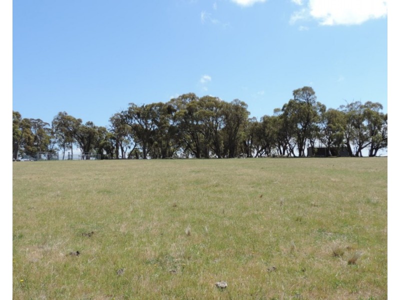 5516 Taralga Road, Taralga NSW 2580