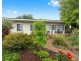 129 Lansdowne Street, Goulburn NSW 2580
