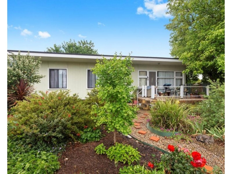 129 Lansdowne Street, Goulburn NSW 2580