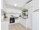 129 Lansdowne Street, Goulburn NSW 2580