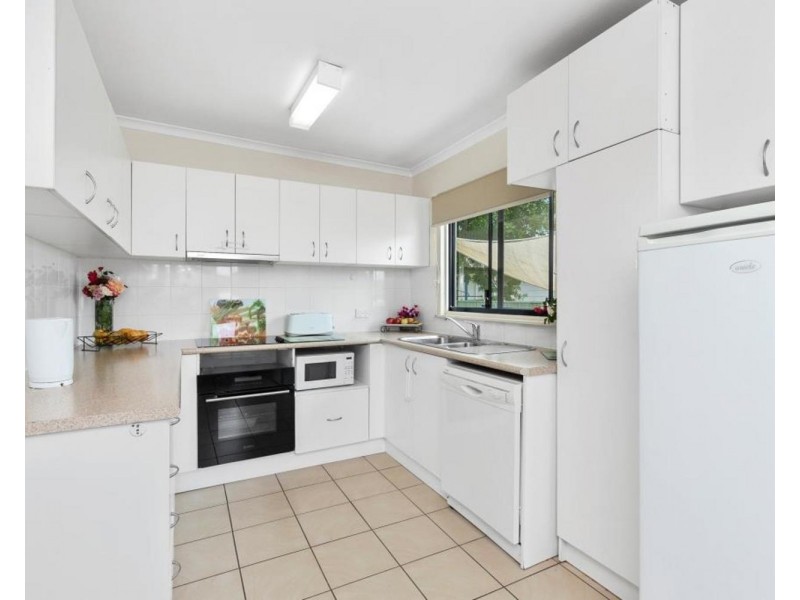 129 Lansdowne Street, Goulburn NSW 2580