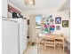 129 Lansdowne Street, Goulburn NSW 2580