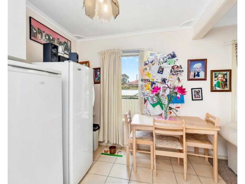 129 Lansdowne Street, Goulburn NSW 2580