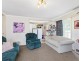129 Lansdowne Street, Goulburn NSW 2580