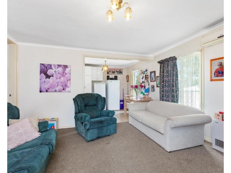 129 Lansdowne Street, Goulburn NSW 2580