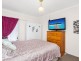 129 Lansdowne Street, Goulburn NSW 2580