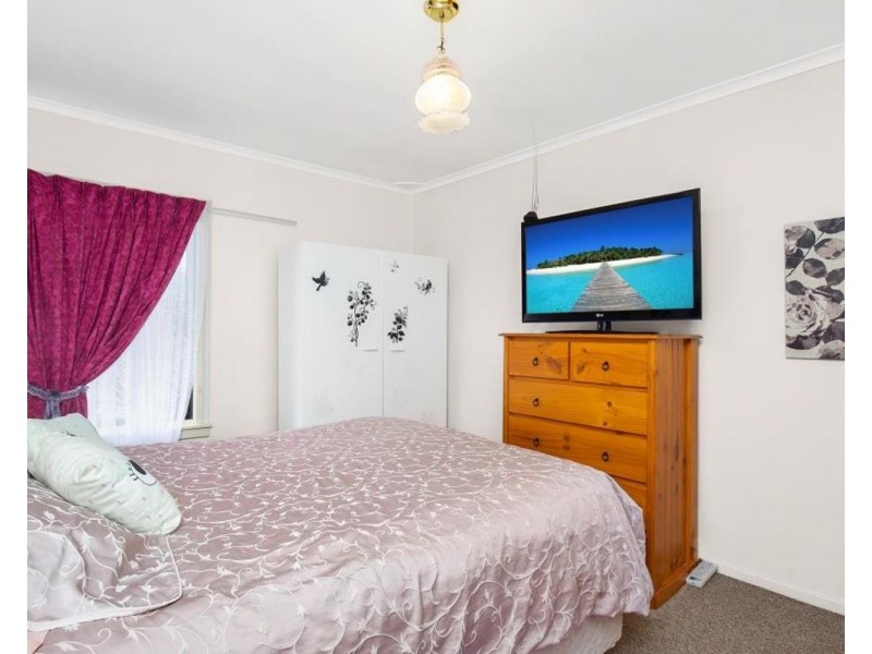 129 Lansdowne Street, Goulburn NSW 2580
