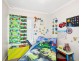 129 Lansdowne Street, Goulburn NSW 2580