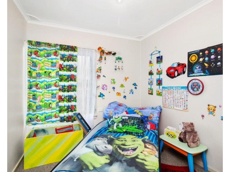 129 Lansdowne Street, Goulburn NSW 2580