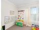 129 Lansdowne Street, Goulburn NSW 2580
