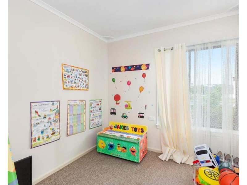 129 Lansdowne Street, Goulburn NSW 2580