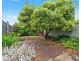 129 Lansdowne Street, Goulburn NSW 2580