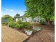 129 Lansdowne Street, Goulburn NSW 2580