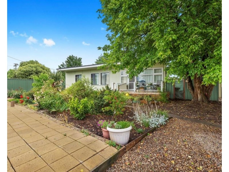 129 Lansdowne Street, Goulburn NSW 2580