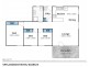129 Lansdowne Street, Goulburn NSW 2580 Floorplan