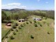 600 Hanworth Road, Bannaby NSW 2580