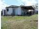 600 Hanworth Road, Bannaby NSW 2580