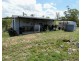 600 Hanworth Road, Bannaby NSW 2580