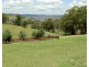 600 Hanworth Road, Bannaby NSW 2580