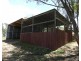 600 Hanworth Road, Bannaby NSW 2580