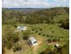 600 Hanworth Road, Bannaby NSW 2580