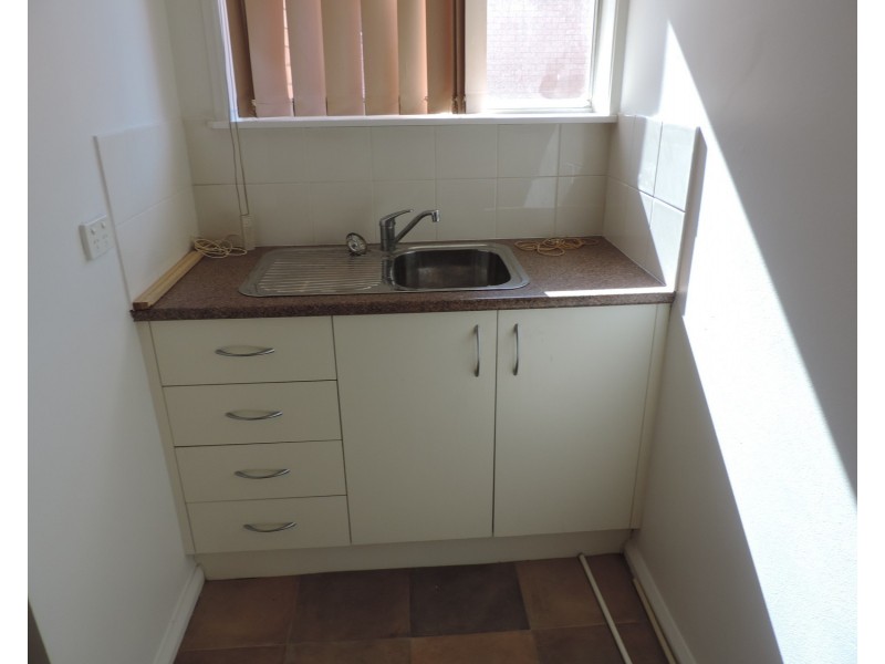 1/11 Avoca Street, Goulburn NSW 2580