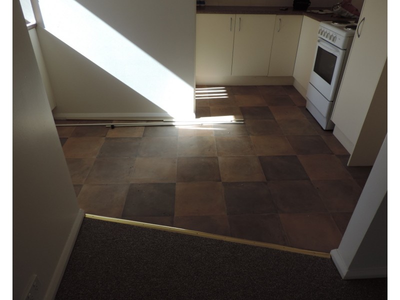 1/11 Avoca Street, Goulburn NSW 2580