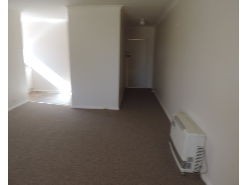 1/11 Avoca Street, Goulburn NSW 2580